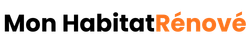 Mon HabitatRenov